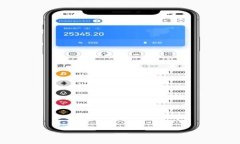 比特币钱包与火币钱包的全面对比及选择指南